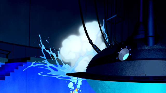 File:THtH (563).png