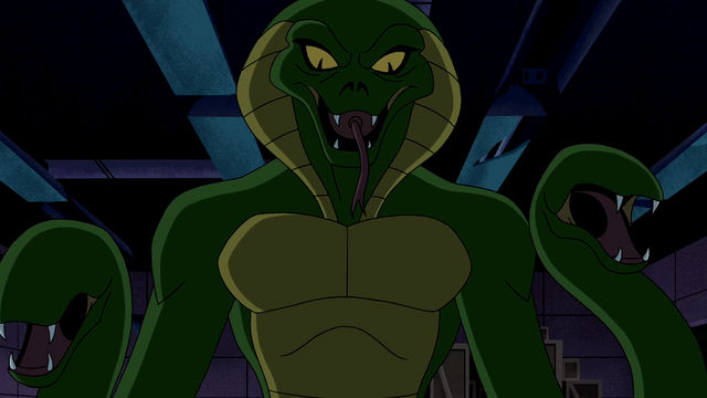 File:TPG (51).png