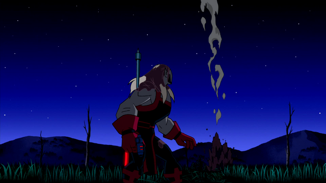 File:TToE (515).png