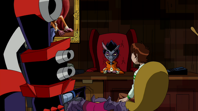 File:TUH (131).png