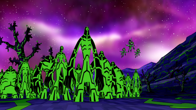 File:Trouble Helix (298).png