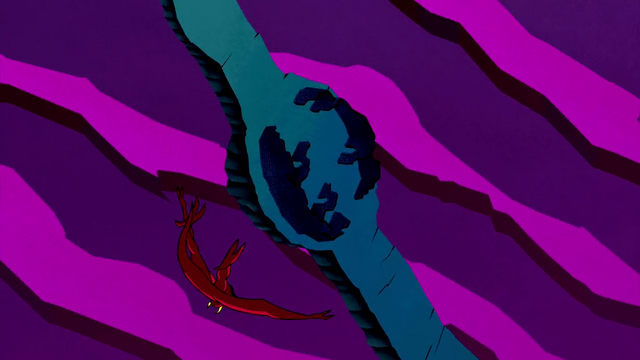 File:WtMH (154).png
