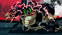 AXI1 (518).png