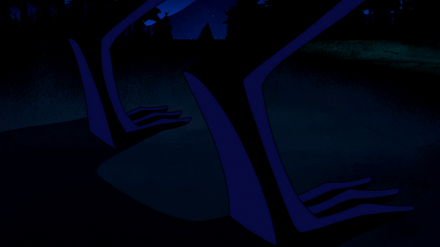 File:BoaF (53).png