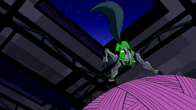 File:CF (369).png