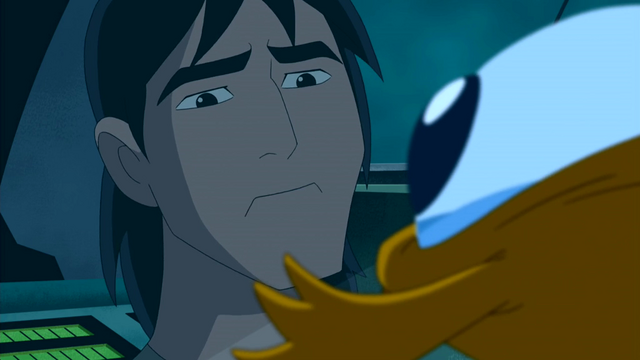File:Deep (536).png