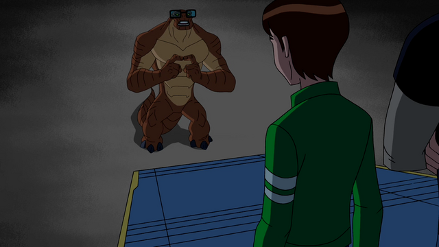 File:DoN (318).png