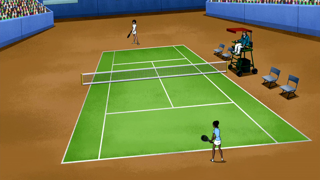 File:Duped (217).png