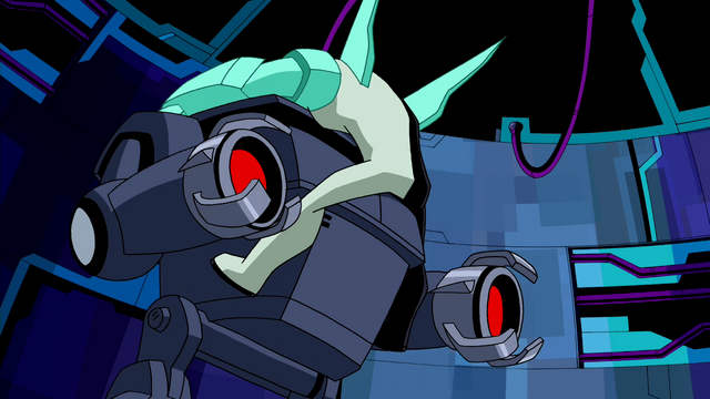 File:EvEnc (380).png