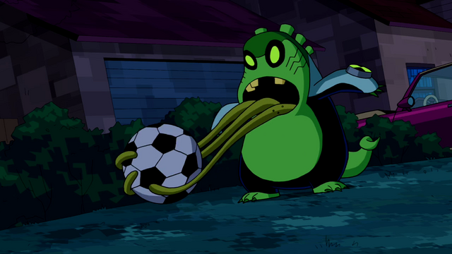 File:FHtE (42).png