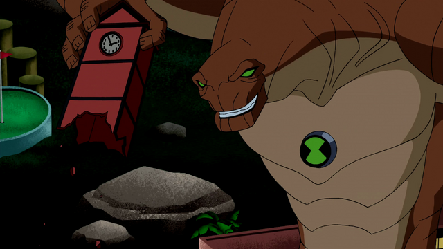 File:GhT (138).png