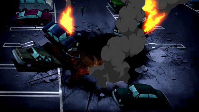 File:GhT (167).png