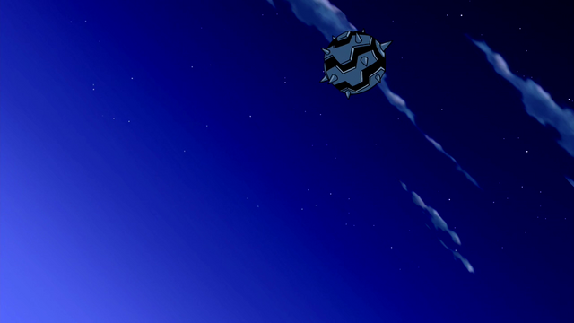 File:INEBG (409).png
