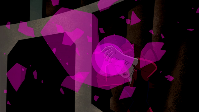 File:Inferno (375).png