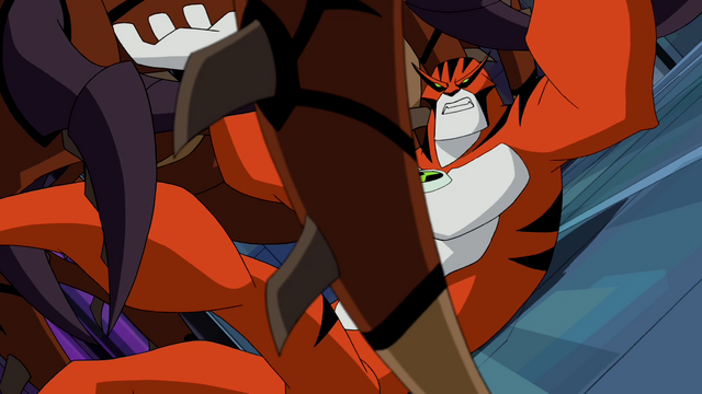File:It Was Them (360).png