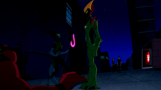 File:PsH (525).png
