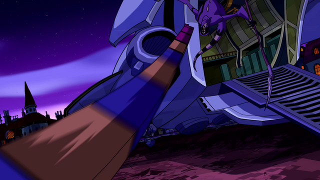 File:RMP (333).png