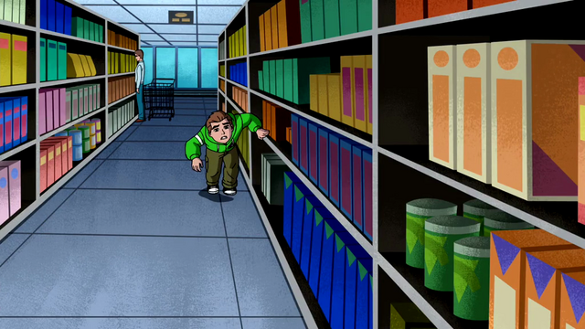 File:TBS (192).png