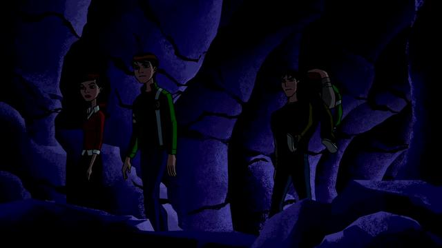 File:TBS (277).png