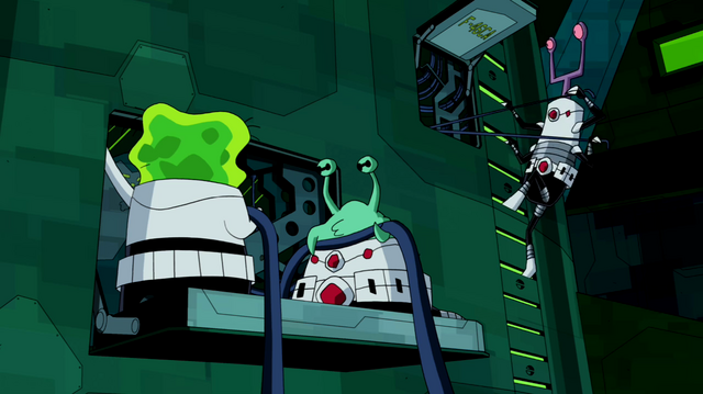 File:TFC (292).png