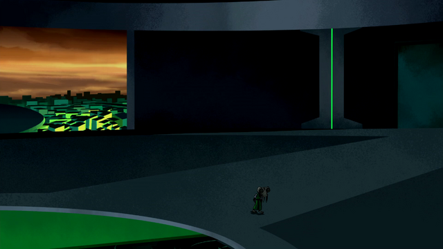 File:TFoC (19).png