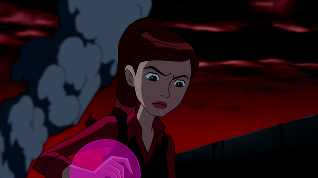 File:TH (222).png