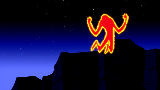 File:THtH (329).png