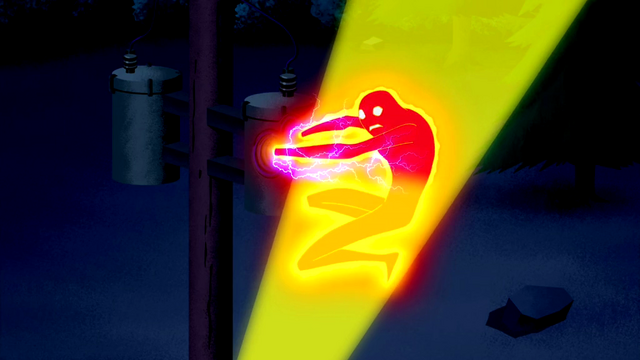File:THtH (365).png
