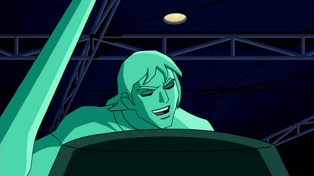 File:THtH (78).png