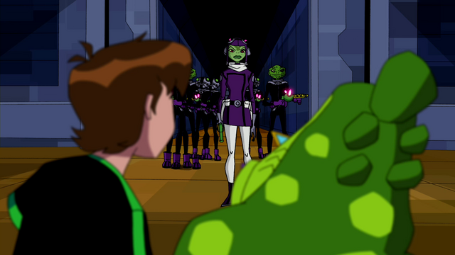 File:TT (276).png