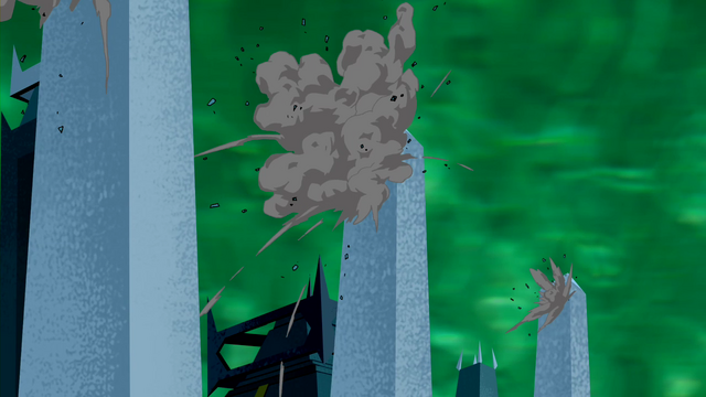 File:TUE1 (194).png