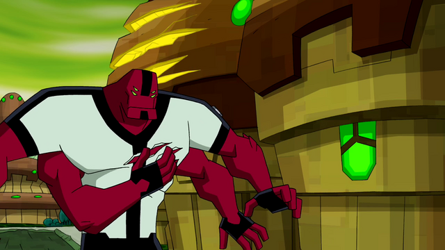 File:Trouble Helix (168).png