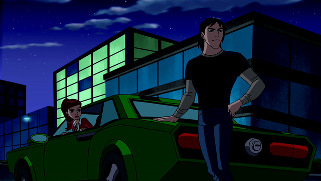 File:UA (116).png