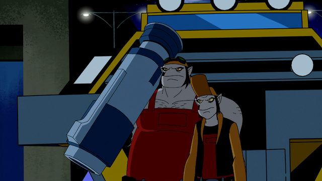 File:VV (203).png