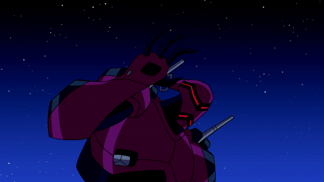 File:XB2 (123).png