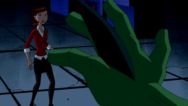 File:AP1 (392).png