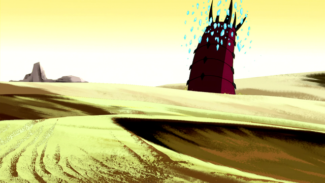 File:AT (224).png