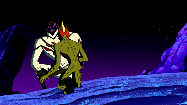 File:AT (407).png