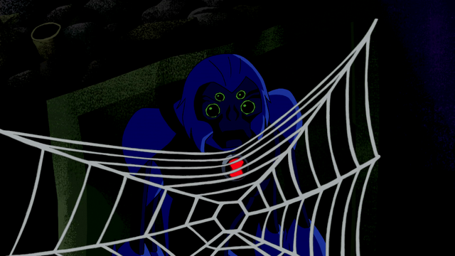 File:BB (158).png