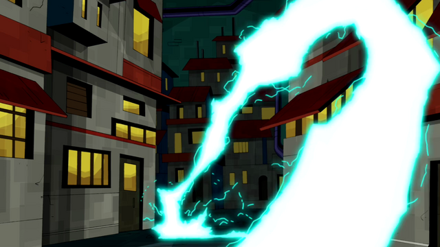 File:BP (272).png