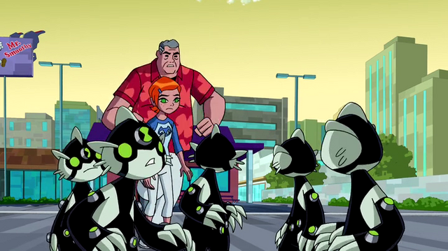 File:Ben10OVbenagain (64).png
