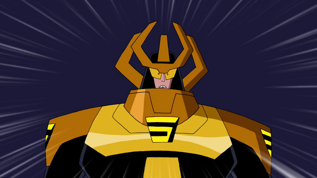 File:C5 (148).png