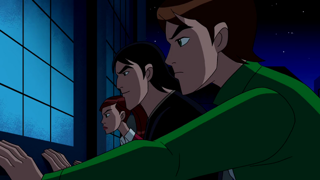 File:DoN (324).png