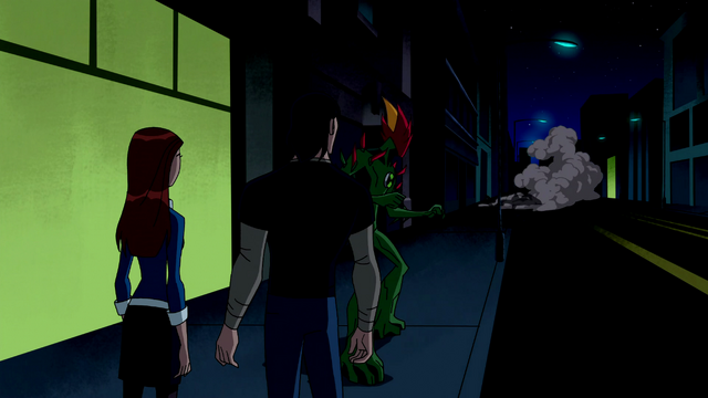 File:Grounded (46).png