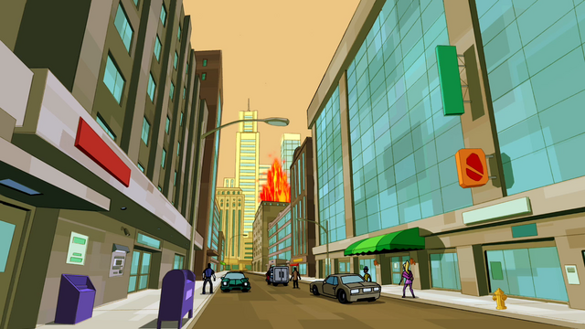 File:Hot Stretch (389).png