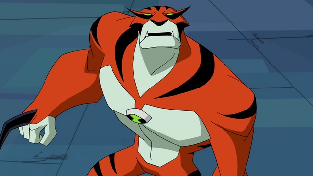 File:It Was Them (348).png