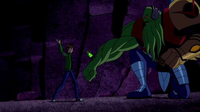 File:Primus (489).png