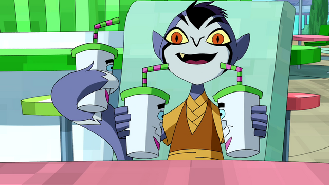 File:RT (137).png