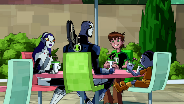 File:RT (138).png