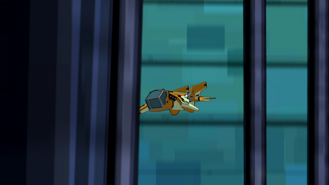 File:RoE (173).png